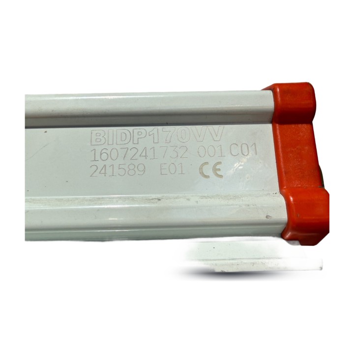 Balogh BIDP170VV Module PROFIBUS – Occasion