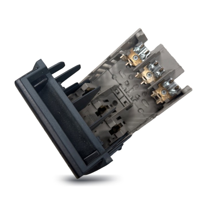 Schneider ISFT 160 – Sectionneur porte-fusibles 3P 160A