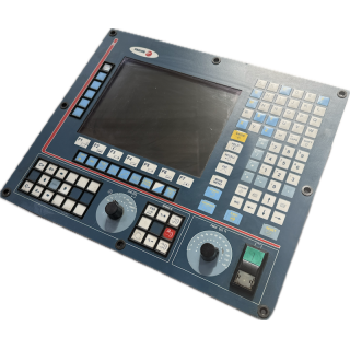 Pupitre FAGOR NMON-55TC-11-LCD