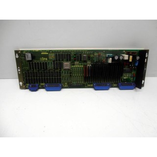 FANUC Board A20B-1001-0241/07A