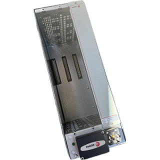 FAGOR PSB3-8055 UC 8055/B NC