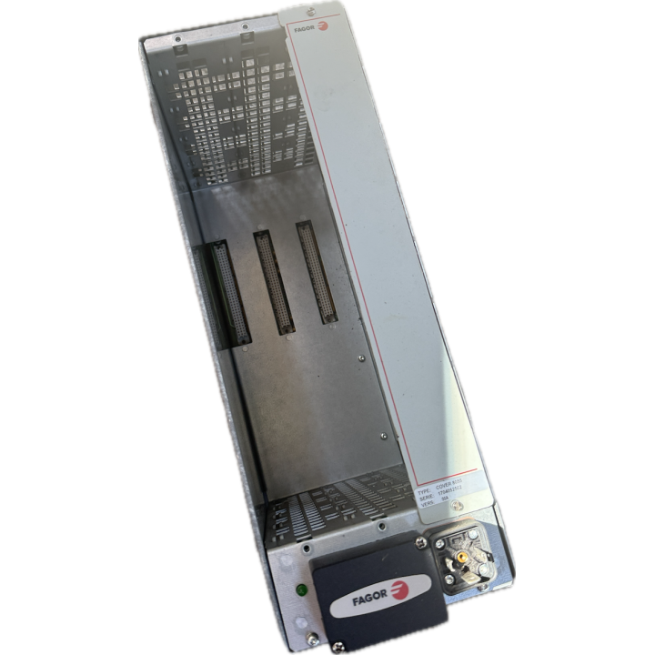 FAGOR PSB3-8055 UC 8055/B NC