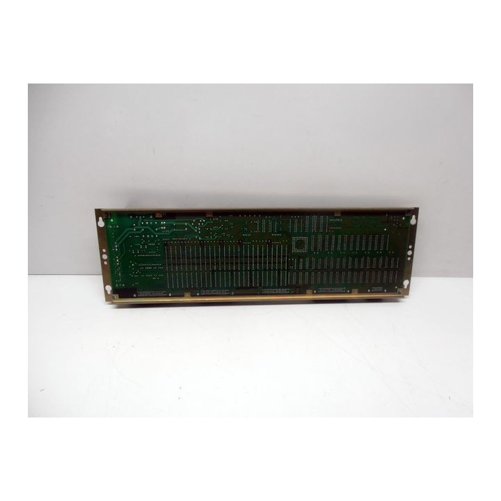 Carte FANUC A20B-1001-0241/07A
