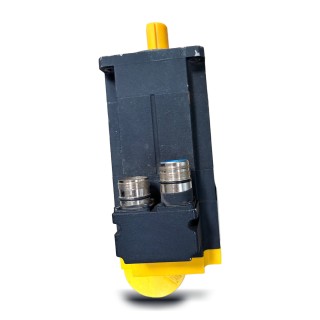 Baldor BSM80B-175AA Servomoteur 0,57 kW brushless AC