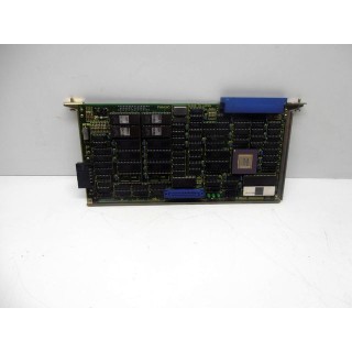 Carte FANUC A16B-1211-0870/01A