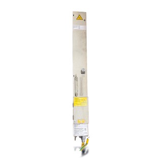 Siemens 6SN1113-1AB01-0BA1 SIMODRIVE 611 Module d'alimentation
