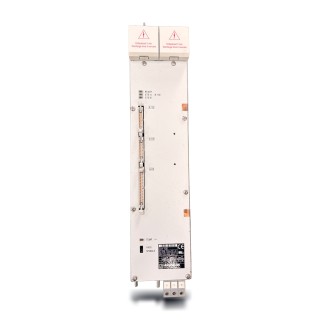 HEIDENHAIN 518 703-01 L6 UM 113D module de puissance