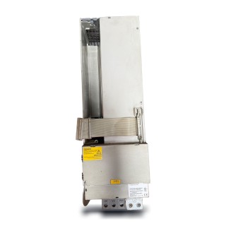 Siemens 6SN1123-1AA00-0EA1 SIMODRIVE LT-Modul 160 A