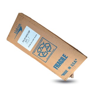 Velcon FO-614FG10P cartouche filtrante occasion