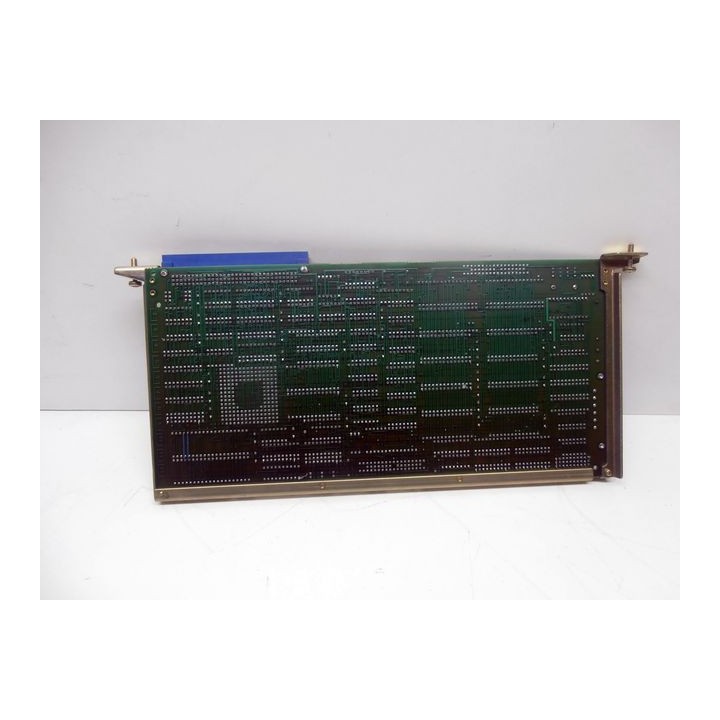FANUC-Karte A16B-1211-0870/01A