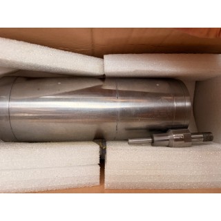 GAMFIOR D 120ECNM30-11 Électrobroche rectification