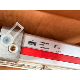 Hoerbiger Origa PA58300-0600 vérin pneumatique OSP-P neuf