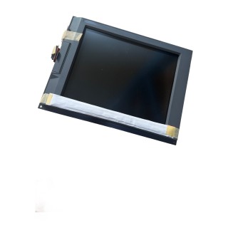 Fanuc A02B-0281-D500 Ensemble moniteur LCD