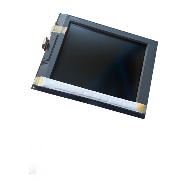 Fanuc A02B-0281-D500 Ensemble moniteur LCD