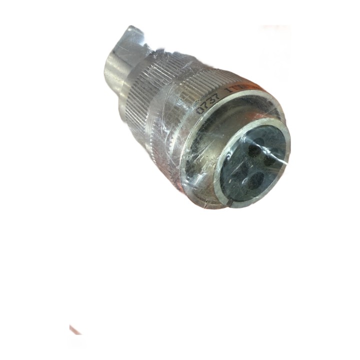 Fanuc LX660-8077-T267/L10R03 Cavo di potenza servo