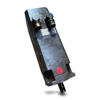 Siemens 1FT6044-4AK71-3AA2 AC Servo Motor