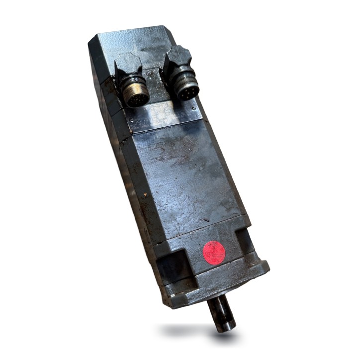 Siemens 1FT6044-4AK71-3AA2 AC Servo Motor