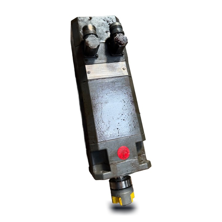 Siemens 1FT60444AK713AG2 servomotore sincrono