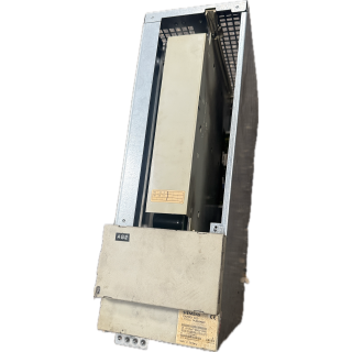 Siemens 6FC5447-0AA00-0AA0 Module filtre secteur LT-MODUL