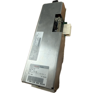 Alimentation SIEMENS ASCOM 77-964-2300