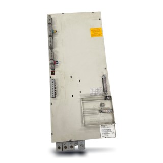 Siemens 6SN1145-1BA02-0CA0 E/R Module