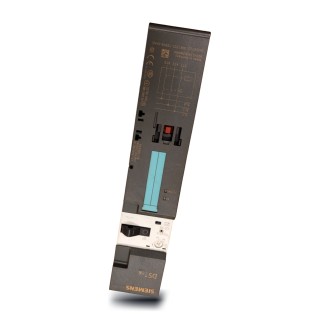 Siemens 3RK1301-1EB00-0AA2 avviatore motore SIRIUS DS1-x