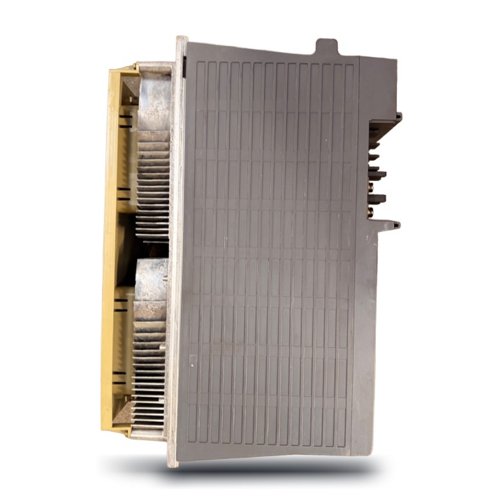 Mitsubishi MDS-DH-CV-300 alimentation convertisseur servo
