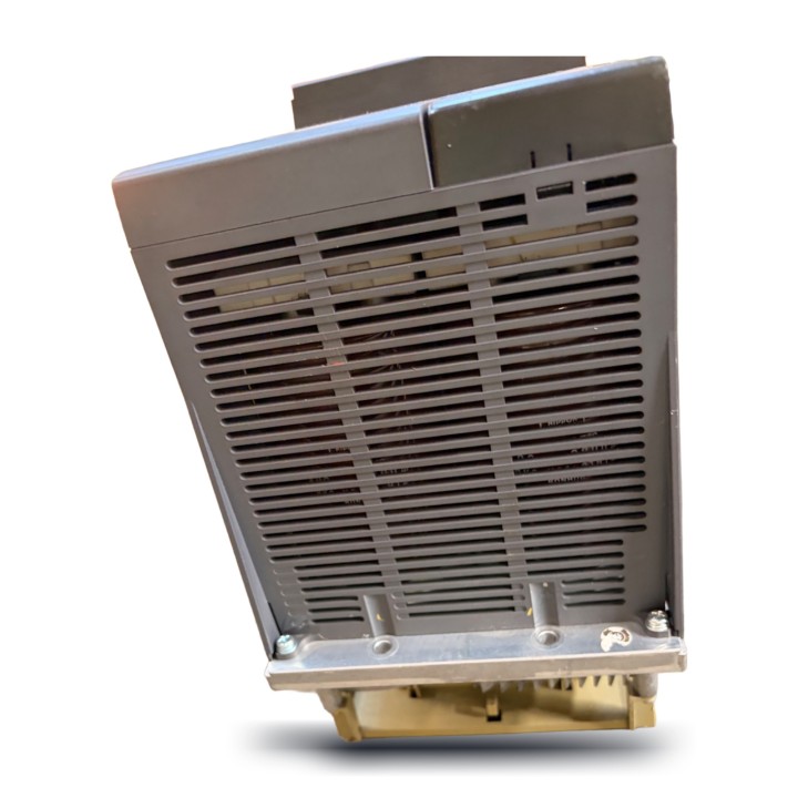 Mitsubishi MDS-DH-CV-300 alimentatore convertitore servo