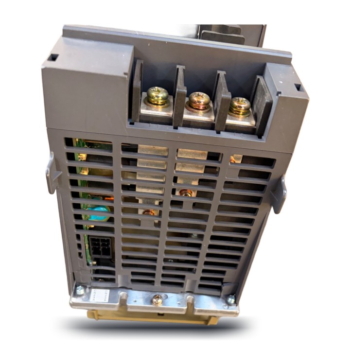 Mitsubishi MDS-DH-CV-300 Netzteil Servo-Konverter