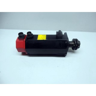 Motore FANUC 5S A06B-0314-B202