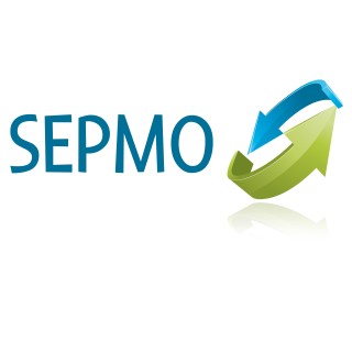 SERVOMAC K1-A5-G01 Vorstand