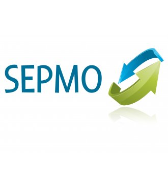 Alimentazione NUM 3PW530M