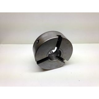 Chuck 250 mm for Wagner WDZ 460D lathe