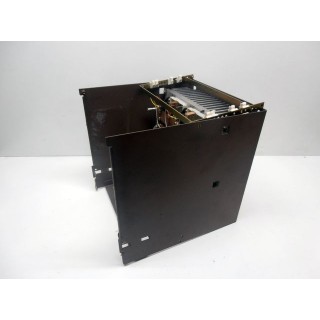 Antriebszahnstange SIEMENS SIMOREG 6 RA 2627-6MV30-0