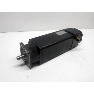 Motore a magneti permanenti SIEMENS 1 HU3058-0AC01-Z