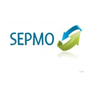 Motore Siemens 1HU3078-0AC1-Z