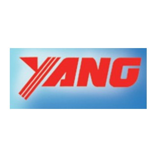 Ricambi per macchine YANG