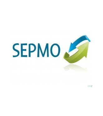 SIEMENS-Motor 1HU3104-0AD01-Z