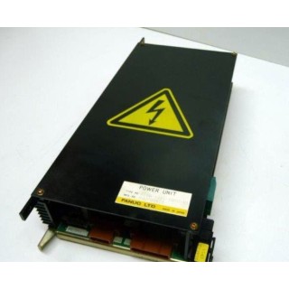 Scheda di alimentazione Fanuc A16B 1211 0850 01 