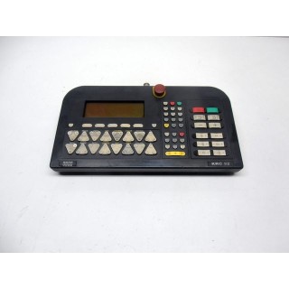 Pupitre de control SIEMENS SIROTEC KUKA KRC 32 ACR-GRT-PHG