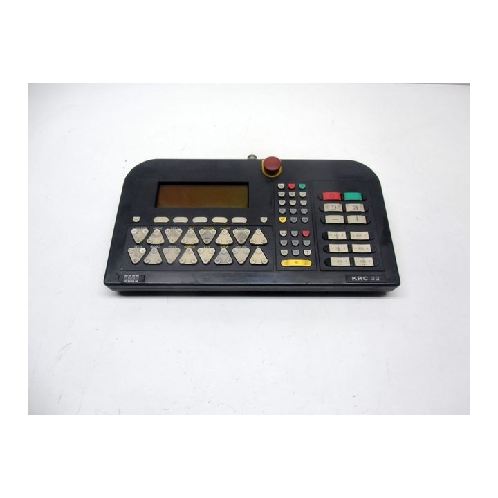 SIEMENS SIROTEC 6FR2490-0AH12