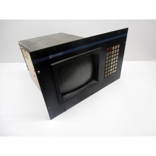 Terminal TELEMECÁNICO XBT VM814070PA