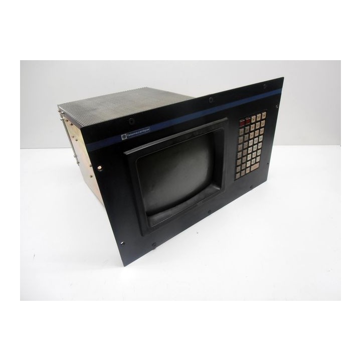 Terminal TELEMECÁNICO XBT VM814070PA