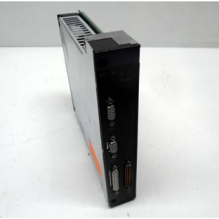 TSXAXM292 Módulo de control TELEMECÁNICO