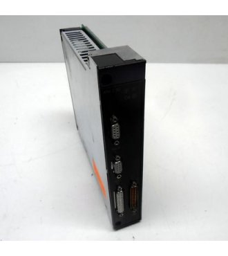 Modulo di controllo TELEMECANICA TSXAXM292