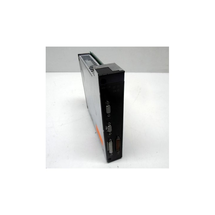 Module de contrôle TELEMECANIQUE TSXAXM292