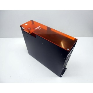 PARVEX PMS-Kondensator-Modul