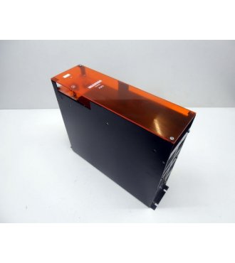 Modulo condensatore PARVEX PMS