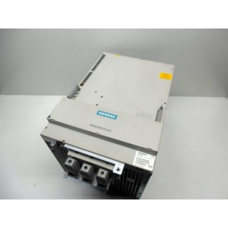 Alimentazione SIEMENS 6SN1145-1BA01-0DA0 840D
