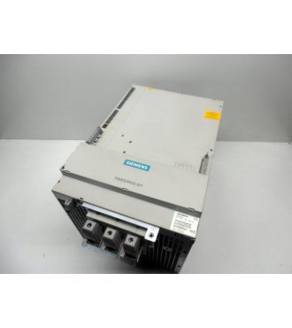 Alimentazione SIEMENS 6SN1145-1BA01-0DA0 840D